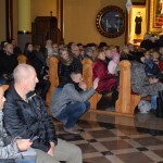 Suwałki Przedszkole nr 5 Jasełka
