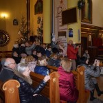 Suwałki Przedszkole nr 5 Jasełka