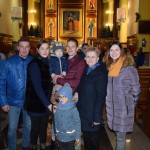 Suwałki Przedszkole nr 5 Jasełka