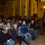 Suwałki Przedszkole nr 5 Jasełka