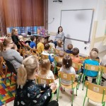 Suwałki Przedszkole nr 6