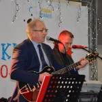 Suwałki Spartakiada