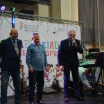 Suwałki Spartakiada