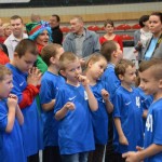 Suwałki Spartakiada