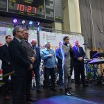 Suwałki Spartakiada