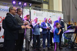 Suwałki Spartakiada