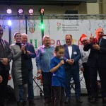 Suwałki Spartakiada