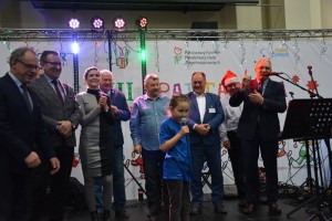 Suwałki Spartakiada
