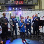 Suwałki Spartakiada