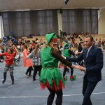 Suwałki Spartakiada