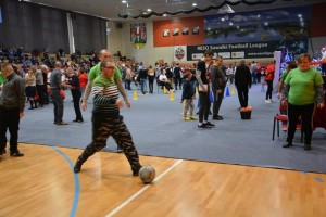 Suwałki Spartakiada