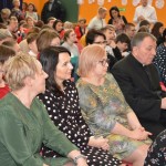 Suwałki Specjalny Ośrodek Szkolno Wychowawczy przegląd kolęd i pastorałek