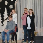 Suwałki Specjalny Ośrodek Szkolno Wychowawczy przegląd kolęd i pastorałek