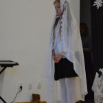 Suwałki Specjalny Ośrodek Szkolno Wychowawczy przegląd kolęd i pastorałek