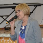 Suwałki Specjalny Ośrodek Szkolno Wychowawczy przegląd kolęd i pastorałek
