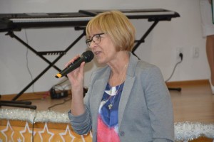 Suwałki Specjalny Ośrodek Szkolno Wychowawczy przegląd kolęd i pastorałek