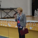 Suwałki Specjalny Ośrodek Szkolno Wychowawczy przegląd kolęd i pastorałek