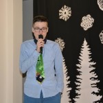 Suwałki Specjalny Ośrodek Szkolno Wychowawczy przegląd kolęd i pastorałek