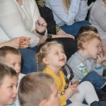 Suwałki Specjalny Ośrodek Szkolno Wychowawczy przegląd kolęd i pastorałek