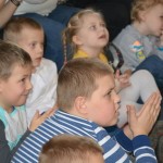 Suwałki Specjalny Ośrodek Szkolno Wychowawczy przegląd kolęd i pastorałek