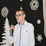 Suwałki Specjalny Ośrodek Szkolno Wychowawczy przegląd kolęd i pastorałek