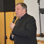 Suwałki Specjalny Ośrodek Szkolno Wychowawczy przegląd kolęd i pastorałek