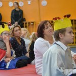 Suwałki Specjalny Ośrodek Szkolno Wychowawczy przegląd kolęd i pastorałek