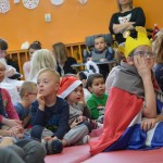 Suwałki Specjalny Ośrodek Szkolno Wychowawczy przegląd kolęd i pastorałek