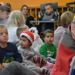 Suwałki Specjalny Ośrodek Szkolno Wychowawczy przegląd kolęd i pastorałek