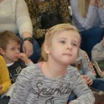 Suwałki Specjalny Ośrodek Szkolno Wychowawczy przegląd kolęd i pastorałek