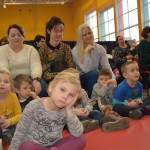 Suwałki Specjalny Ośrodek Szkolno Wychowawczy przegląd kolęd i pastorałek