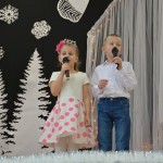 Suwałki Specjalny Ośrodek Szkolno Wychowawczy przegląd kolęd i pastorałek