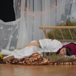 Suwałki Specjalny Ośrodek Szkolno Wychowawczy przegląd kolęd i pastorałek