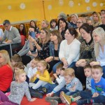 Suwałki Specjalny Ośrodek Szkolno Wychowawczy przegląd kolęd i pastorałek