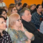 Suwałki Specjalny Ośrodek Szkolno Wychowawczy przegląd kolęd i pastorałek