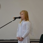 Suwałki Specjalny Ośrodek Szkolno Wychowawczy przegląd kolęd i pastorałek