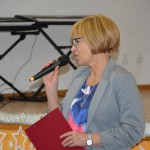 Suwałki Specjalny Ośrodek Szkolno Wychowawczy przegląd kolęd i pastorałek