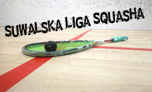Suwalska Liga Squasha 2019/2020