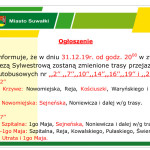 Suwałki Sylwester