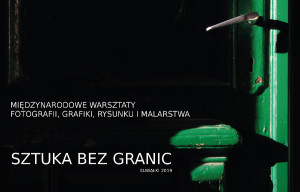 Międzynarodowe spojrzenie na Suwałki