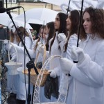 Suwałki Wigilia Miejska 2019