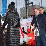 Suwałki Wigilia Miejska 2019