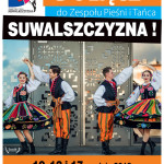 Suwałki ZPiT Suwalszczyzna_nabór