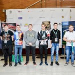 Suwałki e-sport