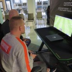 Suwałki e-sport