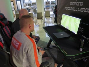 Suwałki e-sport