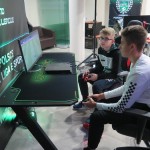 Suwałki e-sport