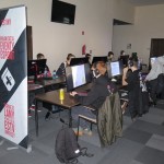 Suwałki e-sport