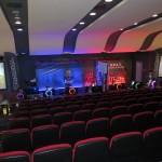 Suwałki e-sport