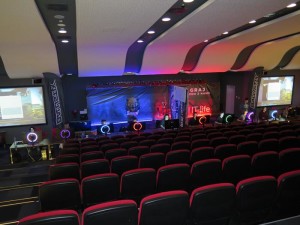 E-sport w Suwałkach